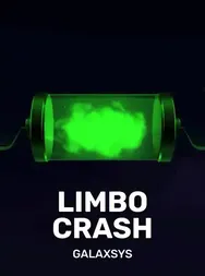 Limbo Crash