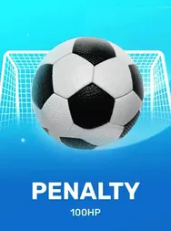 Penalty