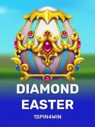 Diamond Easter