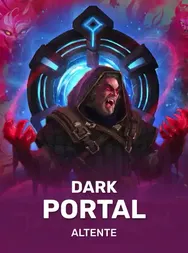 Dark Portal