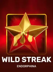 Wild Streak